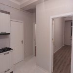 Kirayə (aylıq) 2 otaqlı Yeni Tikili Xırdalan 4