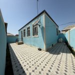 Satılır 3 otaqlı Həyət evi/villa, Məhəmmədli, Abşeron rayonu 2