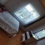 Kirayə (günlük) 3 otaqlı Bağ evi Lənkəran 4