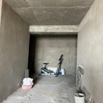 Satılır 2 otaqlı Yeni Tikili Xırdalan 2