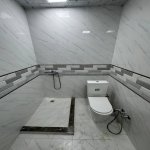 Продажа 3 комнатная Новостройка, Масазыр, Абшерон район 11