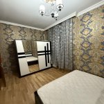 Kirayə (aylıq) 2 otaqlı Yeni Tikili Xırdalan 4
