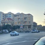 Satılır Obyekt, Azadlıq metrosu, Binəqədi rayonu 1
