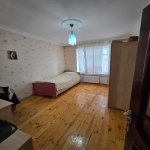 Satılır 4 otaqlı Köhnə Tikili, Həzi Aslanov metrosu, Xətai rayonu 9