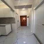 Satılır 2 otaqlı Yeni Tikili, Masazır, Abşeron rayonu 7