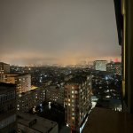 Satılır 2 otaqlı Yeni Tikili, Elmlər akademiyası metrosu, Badamdar qəs., Səbail rayonu 13