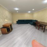 Satılır 2 otaqlı Həyət evi/villa, Masazır, Abşeron rayonu 9