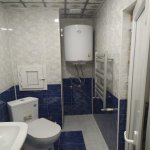 Аренда 3 комнатная Новостройка, Масазыр, Абшерон район 6