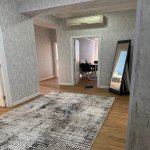 Kirayə (aylıq) 3 otaqlı Yeni Tikili, Nəsimi rayonu 8