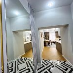 Продажа 2 комнатная Новостройка, м. 28 Мая метро, Насими район 14