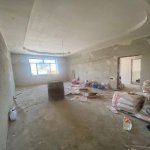 Продажа 6 комнат Дома/Виллы, пос. Ходжасан, Бинагадинский р-н район 13