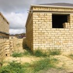 Satılır 3 otaqlı Həyət evi/villa, Hökməli, Abşeron rayonu 11