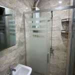 Kirayə (aylıq) 3 otaqlı Yeni Tikili, Əhmədli metrosu, Sabunçu rayonu 14