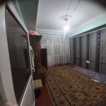 Satılır 2 otaqlı Yeni Tikili, Xalqlar dostluğu metrosu, Xətai rayonu 3