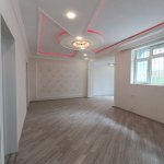 Satılır 7 otaqlı Həyət evi/villa Xırdalan 11