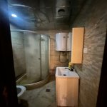 Satılır 2 otaqlı Yeni Tikili Xırdalan 4