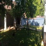 Kirayə (günlük) 3 otaqlı Həyət evi/villa Qəbələ 15