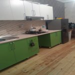 Satılır 2 otaqlı Həyət evi/villa Xırdalan 10