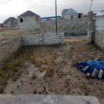 Satılır 1 otaqlı Həyət evi/villa, Binə qəs., Xəzər rayonu 1