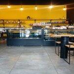 Аренда Объект, м. Ичяришяхяр метро, пос. Байыл, Сябаиль район 1