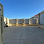 Satılır 3 otaqlı Həyət evi/villa, Avtovağzal metrosu, Aşağı Güzdək, Abşeron rayonu 14