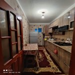 Kirayə (aylıq) 2 otaqlı Köhnə Tikili, Bakıxanov qəs., Sabunçu rayonu 4