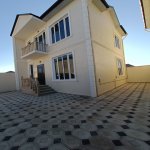 Satılır 4 otaqlı Həyət evi/villa, Masazır, Abşeron rayonu 5
