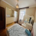 Satılır 3 otaqlı Həyət evi/villa, Zığ qəs., Suraxanı rayonu 11