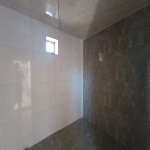 Satılır 2 otaqlı Həyət evi/villa, Binə qəs., Xəzər rayonu 6