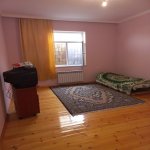 Продажа 4 комнатная Дача, м. Короглу метро, пос. Рамана, Сабунчу район 6