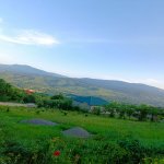 Satılır 5 otaqlı Həyət evi/villa Quba 9