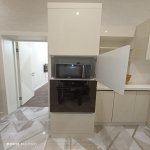 Аренда 2 комнат Новостройка, м. 28 Мая метро, Насими район 13