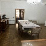 Satılır 3 otaqlı Köhnə Tikili, 28 May metrosu, Rusiya səfirliyi, Nəsimi rayonu 7