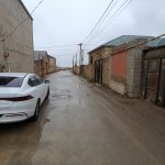 Kirayə (aylıq) 3 otaqlı Həyət evi/villa, Xəzər bağları rayonu 12