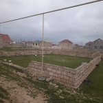 Satılır Torpaq, Hövsan qəs., Suraxanı rayonu 3