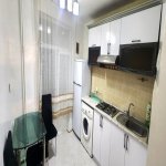 Kirayə (aylıq) 3 otaqlı Köhnə Tikili, Xətai metrosu, Ağ şəhər, Xətai rayonu 6
