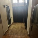 Kirayə (aylıq) 3 otaqlı Köhnə Tikili, Nizami metrosu, Nəsimi rayonu 11