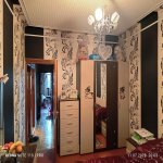 Продажа 5 комнат Вторичка, м. Ахмедли метро, Хетаи район 5