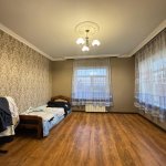 Satılır 8 otaqlı Həyət evi/villa, Bülbülə qəs., Suraxanı rayonu 15