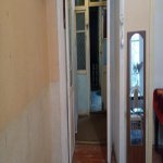 Kirayə (aylıq) 1 otaqlı Köhnə Tikili, 28 May metrosu, Nəsimi rayonu 4