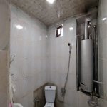 Satılır 3 otaqlı Həyət evi/villa, Avtovağzal metrosu, Biləcəri qəs., Binəqədi rayonu 18