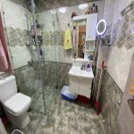 Продажа 2 комнатная Новостройка Хырдалан 13