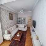 Продажа 2 комнат Новостройка, м. Нефтчиляр метро, Низаминский р-н район 1
