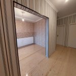 Satılır 4 otaqlı Həyət evi/villa, Binə qəs., Xəzər rayonu 14