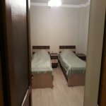Kirayə (aylıq) 3 otaqlı Bağ evi Xırdalan 20