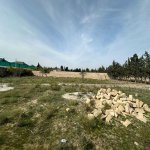 Satılır Torpaq, Şüvəlan, Xəzər rayonu 4