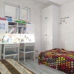 Satılır 3 otaqlı Yeni Tikili Xırdalan 2