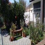 Kirayə (günlük) 4 otaqlı Bağ evi, Mərdəkan, Xəzər rayonu 8