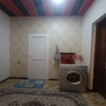 Satılır 3 otaqlı Həyət evi/villa, Binə qəs., Xəzər rayonu 9
