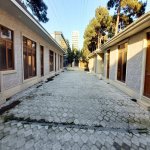 Kirayə (aylıq) Obyekt, Qara Qarayev metrosu, Nizami rayonu 17